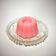 Cooksnap dari Syifauzia untuk resep Puding Whip Cream #KamisManis