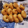 Cooksnap dari Ana Susanti untuk resep Donat montok tanpa telur tanpa kentang tanpa ulen