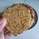 Cooksnap dari Novi Listiwi untuk resep Bolu pisang ambon kukus