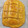 El cooksnap de iturreta cuando hizo Empanada Gallega.