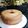 Cooksnap dari Kameria untuk resep Coffee Marble Chiffon Cake