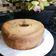 Cooksnap dari Kameria untuk resep Coffee Marble Chiffon Cake