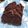 Cooksnap dari nadiah lf untuk resep Brownies kukus pisang coklat no mixer