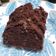 Cooksnap dari nadiah lf untuk resep Brownies kukus pisang coklat no mixer