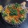 Nita Agrawal का कुकस्नैप जब उन्होंने सेव टमाटर सब्जी (Sev Tamatar sabzi recipe in Hindi) बनाया था।