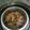 Cooksnap dari Yanni Liang untuk resep Tim Ayam Kampung Sehat