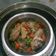 Cooksnap dari Yanni Liang untuk resep Tim Ayam Kampung Sehat