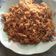 Cooksnap dari hani untuk resep Abon ayam kriuk