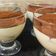 Mónika Gyurászné Cooksnap-ja, amikor elkészítette a(z) Tiramisu gyorsan és egyszerűen receptet.