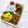 Cooksnap dari Dapoer VBee untuk resep Nasi Kuning (Rice Cooker)