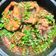 Cooksnap của Lê Hồ khi họ làm theo món Cá lóc kho tộ !