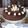 El cooksnap de Cachy Suarez cuando hizo Torta de cumpleaños 🎂.