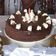 El cooksnap de Cachy Suarez cuando hizo Torta de cumpleaños 🎂.