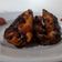 Cooksnap dari Ika Surya untuk resep Ayam Bakar Madu Pakai Teflon
