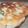 Shneur Joseph Isaac Garb's cooksnap of when they made Gozleme: (Turkish flatbread sandwich).