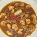 Cooksnap dari Rini untuk resep Udang Saos Tiram