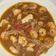 Cooksnap dari Rini untuk resep Udang Saos Tiram
