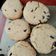 Cooksnap dari Mom's ucen (the Ucen) untuk resep Choco lava soft cookies