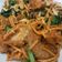 Cooksnap dari Andrenia Giawati untuk resep Mie goreng ala fe' #bandung_recooksyifafauzia