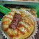 Cooksnap dari Dapoer ziie untuk resep Roti Unyil Sosis Keju Favorit Keluarga ( Mini Sausage roll bun) 