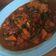 Cooksnap dari Riska Fathiria Mulia untuk resep Hati Ampela Masak Cabe Hijau