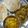 Kartik 's cooksnap of when they made Aalo,matar,tamatar ki sabji.