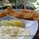 Cooksnap dari Hes Hidayat untuk resep sotong goreng tepung