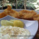 Cooksnap dari Hes Hidayat untuk resep sotong goreng tepung