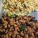 Cooksnap dari Muritiyas untuk resep Kering tempe kacang