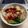 Cooksnap của Nguyễn Jackie khi họ làm theo món Cơm trộn Hàn Quốc