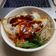 Cooksnap của Nguyễn Jackie khi họ làm theo món Cơm trộn Hàn Quốc