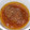Cooksnap dari Adele untuk resep 1. Sambal rawon resep mama (best menu)