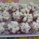 Cooksnap dari Widya Komalarini untuk resep Bolu kukus merekah