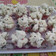 Cooksnap dari Widya Komalarini untuk resep Bolu kukus merekah