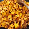 Himer Hajnalka Cooksnap-ja, amikor elkészítette a(z) Brassói csirkemellből receptet.