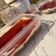 Cooksnap από Άννα στη συνταγή Ατομικά cheesecake *πιο υγιεινά