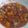 El cooksnap de Carolina Cabaña cuando hizo Guiso de lentejas veggie con lo que tenés en casa (LIT) -.