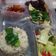 Cooksnap dari Nicky Chan Widjaya untuk resep Singapore Hainanese Chicken Rice ala Home Made