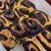 Kstee Cooksnap-ja, amikor elkészítette a(z) Kakaós csiga 🥰🍪 receptet.