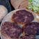 Cooksnap dari sudiharti agus untuk resep Beef Patty / Daging Burger