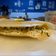 Cooksnap dari Lita Febiana untuk resep Martabak Manis Teflon Anti Gagal