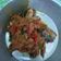 Cooksnap dari Kiki Andriani untuk resep Balado Pindang Tongkol