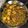 Dishu Arora का कुकस्नैप जब उन्होंने मटर पनीर सब्जी(matar paneer recipe in hindi) बनाया था।