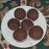 Cooksnap dari Shinta SP untuk resep Muffin Cokelat OVALTINE Oven Tangkring TANPA MIXER