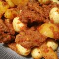 Cooksnap dari Anita s suhartini untuk resep Rendang Daging Sapi