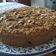 La cooksnap de Claudia Patricia Jaimes Bernal cuando cocinó Pan de avena y banana fitness