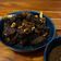 Cooksnap dari Cindy Chen untuk resep Iga bakar