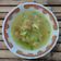 Cooksnap dari ika untuk resep Soto Ayam