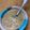 Deidrea Rucker's cooksnap of when they made Potato Soup.