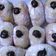Cooksnap dari Sherin kitchen untuk resep Donat Maizena Tanpa Telur